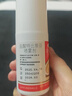 达克宁盐酸特比萘芬喷雾剂60ml脚气喷剂脚气药止痒脱皮烂脚丫真菌感染自营脚臭喷雾泡脚专用药乳膏凝胶升级款 实拍图