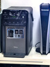 美的（Midea）小魔方plus即热熟水机 饮水机电热水瓶电水瓶 烧水壶电热水壶5L 保温恒温一体真沸腾除氯32FPro 实拍图