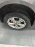 米其林（MICHELIN）汽车轮胎 205/60R16 92V 耐越 ENERGY MILE 适配速腾/轩逸/宝骏 实拍图