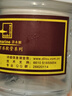 潜水艇（Submarine）SQ-1面盆洗手池ABS防臭下水管 S弯伸缩下水管防虫防臭 实拍图