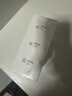 安可尼含羞抱春遥控跳蛋情趣用品成人震动棒女性生高级玩具自慰远程异地 实拍图