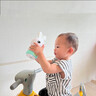 兔小贝儿童故事机宝宝启蒙益智学习机1-3-6岁婴幼哄睡小孩蓝牙玩具礼物 实拍图