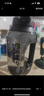 乐扣乐扣（LOCK&LOCK）健身运动水壶男女吸管杯户外大容量水桶ABF873G_1.5L 实拍图