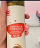 秋田满满 亚麻籽热炒油250ml 压榨食用油_享婴儿宝宝儿童辅食食谱 实拍图