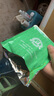 良品铺子 烤面筋香辣味辣皮辣片网红辣条小零食休闲小吃200g 实拍图