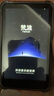梵沐BF12 mp3/mp4无损音乐播放器 智能WIFI联网封闭系统 mp5蓝牙学生专用随身听 听英语查单词 实拍图