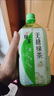 统一无糖茉莉绿茶 无糖茶 500ml*15瓶 整箱装（新旧款交替发货） 实拍图