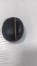 vivo iQOO TWS Air3原装真无线蓝牙耳机音乐游戏运动降噪电竞声效超轻佩戴耳麦适用于oppo苹果华为 iQOO TWS Air3隐耀黄 实拍图