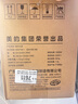 美的（Midea）电热水壶烧水壶自动断电保温一体 316L不锈钢价保11.11 1.5升恒温壶保温养生自动断电15X301-PRO 实拍图