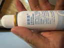 诺斯清海盐水喷鼻洗鼻器鼻炎喷剂生理性海水鼻腔护理喷雾器儿童50ml 实拍图