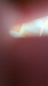 纽曼MS19小蜜蜂无线扩音器教师专用喇叭导游腰挂蓝牙音箱迷你便携式促销讲课教学喊话器大音量双麦版 实拍图