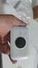 TCL随身wifi三网通用免插卡无线wifi6车载4G路由器随身便携无限制移动联通电信全国通用2025款5GXY15B 【旗舰顶配版】3000毫安大电池超长续航三网任切 不限速不虚标月享1500G流量 实拍图