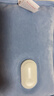 彩虹热水袋暖手宝充电暖宝宝暖水袋注水暖手袋热敷暖肚子暖脚 实拍图