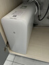 米家【新品上市】小米净水器S1 1200G家用大通量净水机 RO反渗透净饮一体机 5年长效RO膜 MR1272-A 实拍图