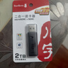 川宇USB3.0高速SD/TF卡读卡器多合一 支持单反相机存储卡行车记录仪监控无人机电脑手机内存卡读卡器 实拍图