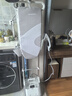 卓力（CuoRi）【无损纤维复弹】挂烫机家用立式增压蒸汽电熨斗智能熨烫机大功率800kPa专业熨衣机G503 实拍图