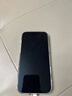 倍思【销量100W|持续6年TOP|发黄秒退】适用iphone17promax手机壳苹果17promax保护套全包磁吸透明防摔 实拍图