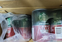 星巴克（Starbucks）星倍醇 即饮咖啡 浓郁摩卡 180ml*24罐 罐装浓咖啡饮料 实拍图