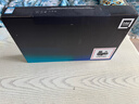 外星人星舰 16X 笔记本电脑16英寸游戏本Ultra7/Ultra9 RTX5060/RTX5070显卡 至高32G 2.5K 240Hz DCI-P3 1761：U7 16G 1TB 5060 实拍图