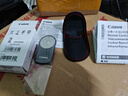 佳能（Canon） 佳能RC-6遥控器 rc6无线红外遥控器 适用于佳能单反微单90D 5D4 R5 800D 70D 60D 550D 500D  . 实拍图