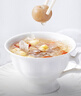 方家铺子中华老字号桂圆干1kg龙眼干2斤带壳桂圆肉枸杞桂圆泡茶果径约25mm 实拍图