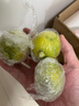 广东香水黄柠檬新鲜柠檬奶茶店专用香水黄柠檬水果产地源头直发 （带箱5斤）香水柠檬黄果单果70g起 实拍图