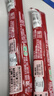 雀巢（Nestle）【樊振东同款】1+2原味低糖*速溶咖啡三合一冲调饮品24条360g 实拍图