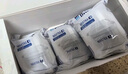 碧然德（BRITA）家用净水壶 滤水壶滤芯 MAXTRA+LE 去水垢专家滤芯 6枚装 实拍图