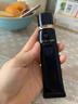 肌肤之钥（Cle de Peau）CPB明星长管隔离40g 持妆妆前乳自然提亮防晒 本土版生日礼物女 实拍图
