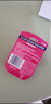 凡士林润唇膏保湿滋润唇膜淡化唇纹7g*2原味+玫瑰 实拍图
