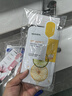 美迪惠尔（Mediheal）茶树维稳面膜4片 2.0升级款 控油维稳 舒润油痘肌礼物出游必备 实拍图