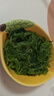 云山半低脂日式海藻沙拉（酸甜味）80g*5袋开袋即食裙带丝日料同款 实拍图