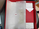 SK-II神仙水330ml抗皱精华液sk2化妆品护肤品水乳套装礼盒生日礼物女 实拍图