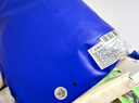 海澜之家【小火-3分火】保暖内衣男士25新品双面绒230g抗菌薄秋衣秋裤套装 实拍图