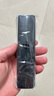 乐兰迪适用小米电视遥控器蓝牙语音版 通用小米网络电视盒子 3/4A/4C/4S增强版1/2/1s/2S/3S L6002 实拍图