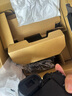 佳能r50 微单相机 入门级 R50 APS-C画幅 旅行家用学生vlog视频 4k小巧便携 数码照相机 佳能R50+18-45黑色套机 套餐三【256G卡-多层UV-补光灯-双电套装】 实拍图