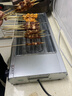 好厨景电烧烤炉家用烧烤炉子无烟室内烤羊肉串生蚝面筋不锈钢电烤炉商用 加厚60款烤盘3000w插头10A+配方 1层 实拍图