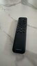 贝石 适用于夏普sharp液晶电视机遥控器GB259WJSA2 通用LCD-40S/SF/45T/60S/70MY RRMC遥控板 实拍图