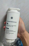京东京造净水器家用净水机滤芯 后置活性炭滤芯 CB矿化滤芯 自主换芯 适用京东京造1200G 矿物净水器【PJ】 实拍图