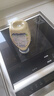 好乐门 Hellmanns 原装进口 原味蛋黄酱 三明治烘培沙拉酱 404g  实拍图