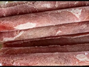 民维大牧汗 国产原切肥牛片540g 涮火锅食材 生鲜牛肉 实拍图