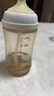 奶瓶清洗剂 洗奶嘴果蔬水杯餐具玩具 700ml*2 MA27 实拍图