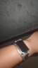 华为（HUAWEI）手环10 标准版 苍穹灰 智能手环专业睡眠分析情绪健康铝合金机身心率监测运动手环手环9升级 实拍图