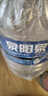 泉阳泉（QUANYANGQUAN） 长白山天然矿泉水 大桶装 家庭用水 3L*6桶  整箱塑包装 实拍图