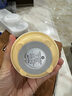 斐彼无线温奶器flybee便携快速恒温热暖奶器婴儿外出冲泡调奶器温母乳 温奶器长续航（贝亲\赫根适用） 实拍图