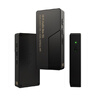 魅蓝HD2 Pro HiFi解码耳放小尾巴 4.4平衡/3.5插孔无损音频解码器 双43131DAC芯片/APP调节/大推力 实拍图