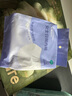 全棉时代一次性内裤女纯棉月子免洗不掉絮 M码10条【安全灭菌】 实拍图