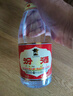 汾酒 红盖玻汾 清香型白酒 42度 475mL*6瓶 整箱非原箱 实拍图