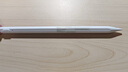 京东京造电容笔iPad苹果笔适用25年Pro/Air/Mini/iPad11平板触控触屏手写笔applepencil二代防误触 实拍图
