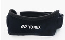 YONEX尤尼克斯髌骨带护膝羽毛球跑步半月板固定膝盖男女专业运动护具 MTS-210NS 髌骨带均码 单只装  均码 实拍图